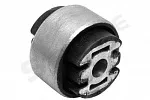 Сайлентблок рычага STARLINE BS39602