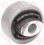 Сайлентблок рычага TRW BS39634