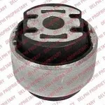 Сайлентблок рычага DELPHI BS40106