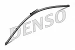 Щетка стеклоочистителя Denso BS109448