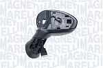 Зеркало боковое MAGNETI MARELLI BS103381