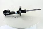 Амортизатор подвески BILSTEIN BS12506