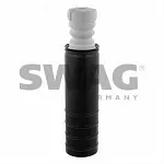 Защитный комплект амортизатора SWAG BS21144