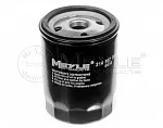 Масляный фильтр MEYLE BS170315