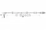 Датчик ABS BOSCH BS47347