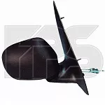 Зеркало боковое FORMA PARTS BS103084