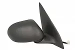 Зеркало боковое BLIC BS103526