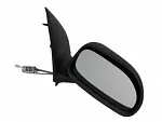 Зеркало боковое BLIC BS103307