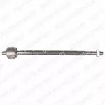 Рулевая тяга BS122564