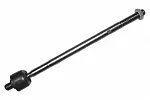Рулевая тяга BS122434