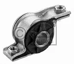 Сайлентблок рычага FEBI BS39062