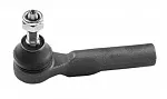 Наконечник рулевой тяги KAPIMSAN BS125744 Наконечник рулевой тяги KAPIMSAN BS125744