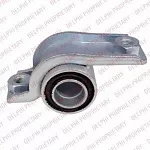 Сайлентблок рычага DELPHI BS38100