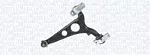 Рычаг подвески MAGNETI MARELLI BS34325