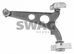 Рычаг подвески SWAG BS35406