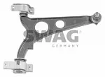 Рычаг подвески SWAG BS35407