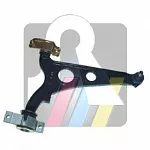 Рычаг подвески RTS BS36051