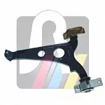 Рычаг подвески RTS BS36052