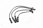 Провода зажигания высоковольтные BOSCH BS44451