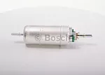 Топливный насос (бензонасос) BOSCH BS56219