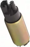 Топливный насос (бензонасос) MAGNETI MARELLI BS55569 Топливный насос (бензонасос) MAGNETI MARELLI BS55569