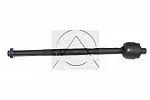 Рулевая тяга BS123444