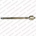 Рулевая тяга BS122804