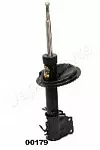 Амортизатор подвески JAPANPARTS BS10548