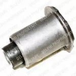 Сайлентблок рычага DELPHI BS37086