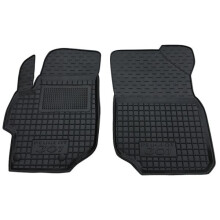 Автомобильные коврики в салон BS227713 Автомобильные коврики в салон BS227713