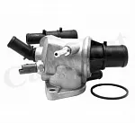 Термостат VERNET BS55437 Термостат VERNET BS55437