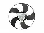 Вентилятор радиатора THERMOTEC BS62090