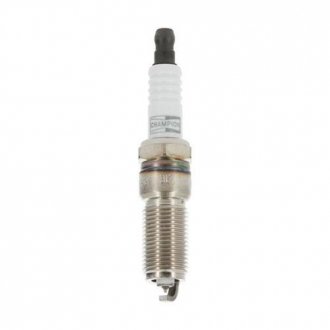 Свеча зажигания CHAMPION BS279590