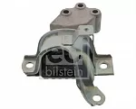 Опора двигателя FEBI BS73206