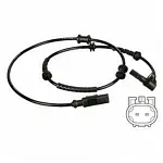 Датчик ABS DELPHI BS46920