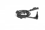 Датчик ABS BOSCH BS46958 Датчик ABS BOSCH BS46958