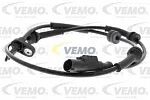 Датчик ABS VEMO BS46816 Датчик ABS VEMO BS46816