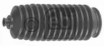 Пыльник рулевой рейки (тяги) FEBI BS119698