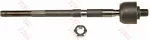 Рулевая тяга BS123305