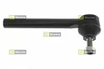 Наконечник рулевой тяги STARLINE BS126035