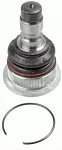 Шаровая опора LEMFORDER BS43473