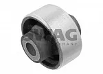 Сайлентблок рычага SWAG BS38813