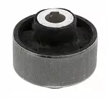 Сайлентблок рычага MOOG BS37751