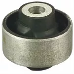 Сайлентблок рычага DELPHI BS38514