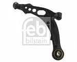 Рычаг подвески FEBI BS33661