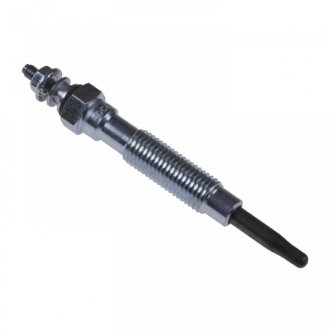 Свеча накала BLUE PRINT BS280248