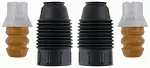 Защитный комплект амортизатора SACHS BS21420
