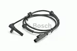 Датчик ABS BOSCH BS47207 Датчик ABS BOSCH BS47207