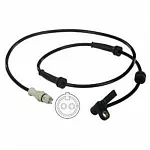 Датчик ABS DELPHI BS47058