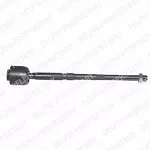 Рулевая тяга BS123464